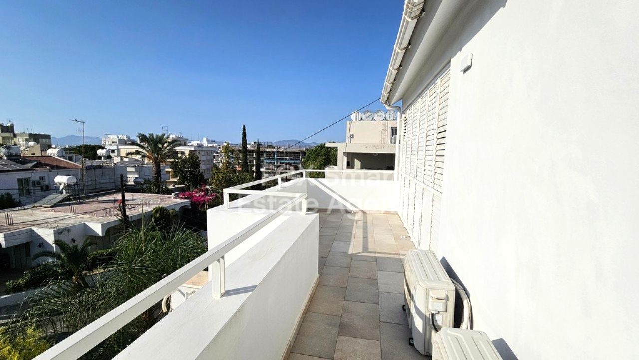 Thumbnail 42 Właściwość 2000 Strovolos, Nikozja / 45879