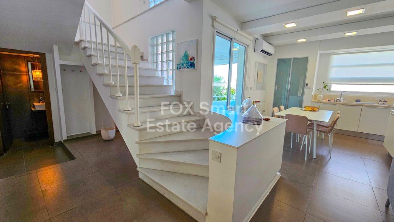 Thumbnail 3 Właściwość 2000 Strovolos, Nikozja / 45879