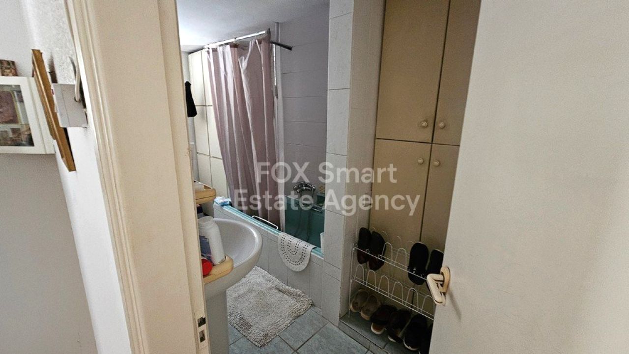 Thumbnail 39 Właściwość 2000 Strovolos, Nikozja / 45879