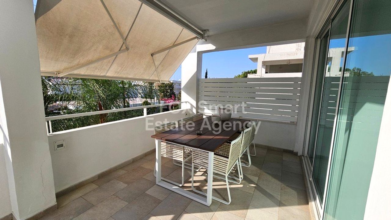 Thumbnail 26 Właściwość 2000 Strovolos, Nikozja / 45879