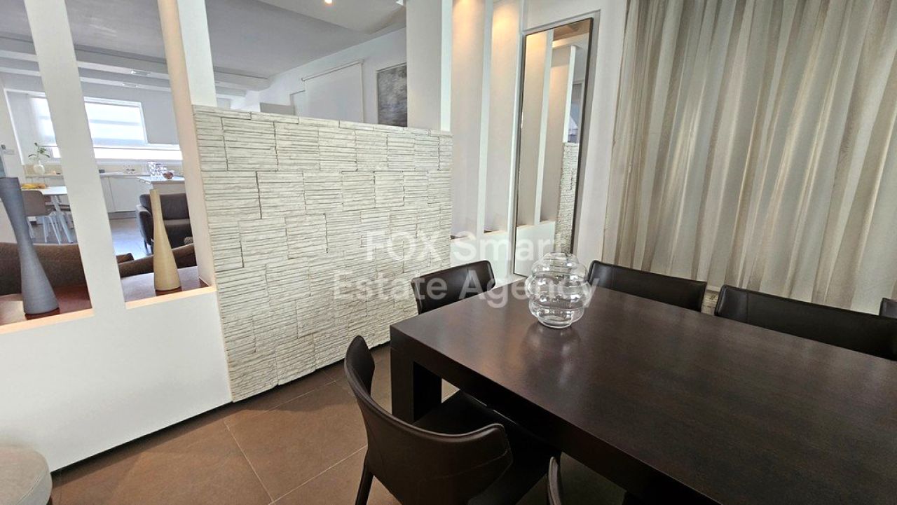 Thumbnail 11 Właściwość 2000 Strovolos, Nikozja / 45879