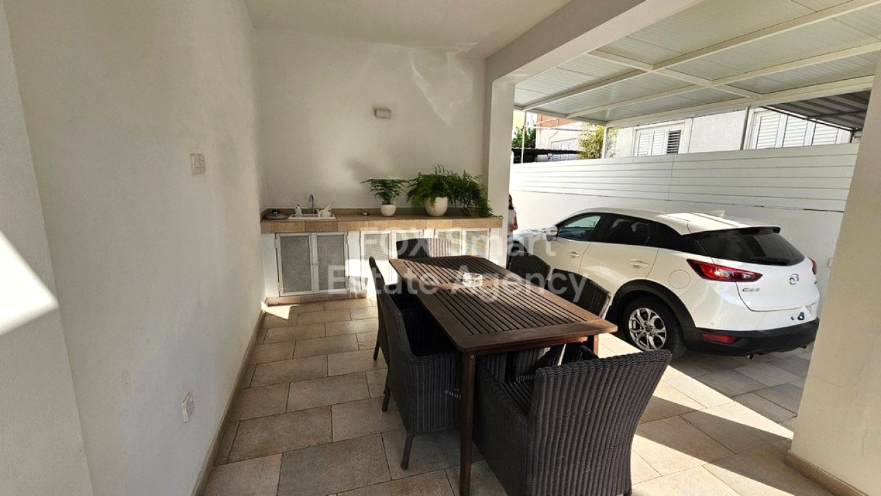 Thumbnail 28 Właściwość 2000 Strovolos, Nikozja / 45879