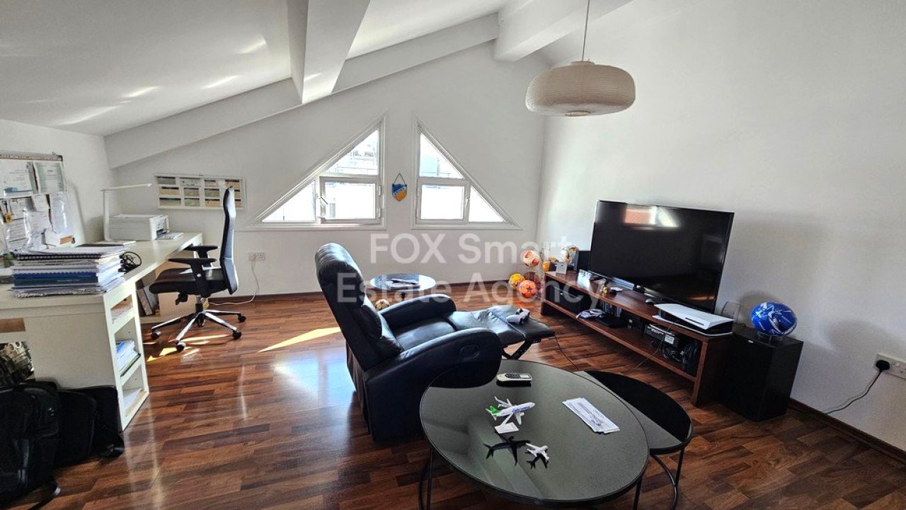 Thumbnail 14 Właściwość 2000 Strovolos, Nikozja / 45879