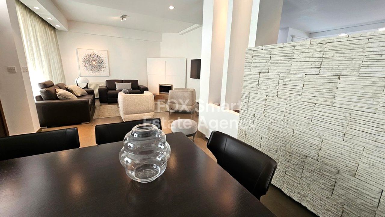 Thumbnail 12 Właściwość 2000 Strovolos, Nikozja / 45879