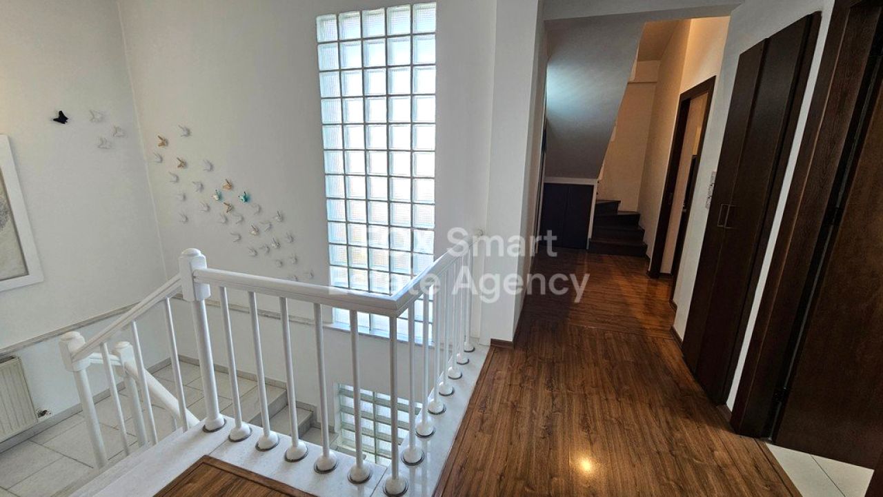 Thumbnail 22 Właściwość 2000 Strovolos, Nikozja / 45879