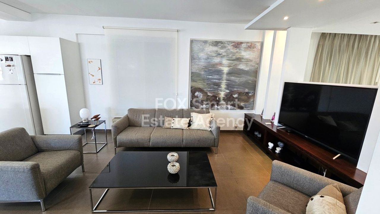 Thumbnail 6 Właściwość 2000 Strovolos, Nikozja / 45879