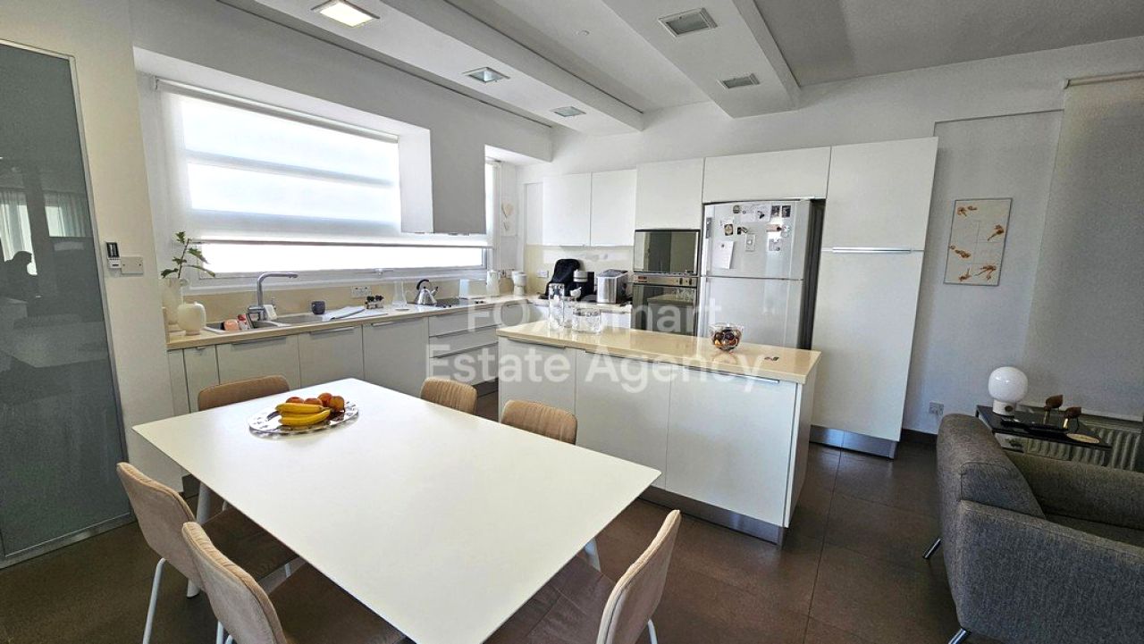 Thumbnail 5 Właściwość 2000 Strovolos, Nikozja / 45879