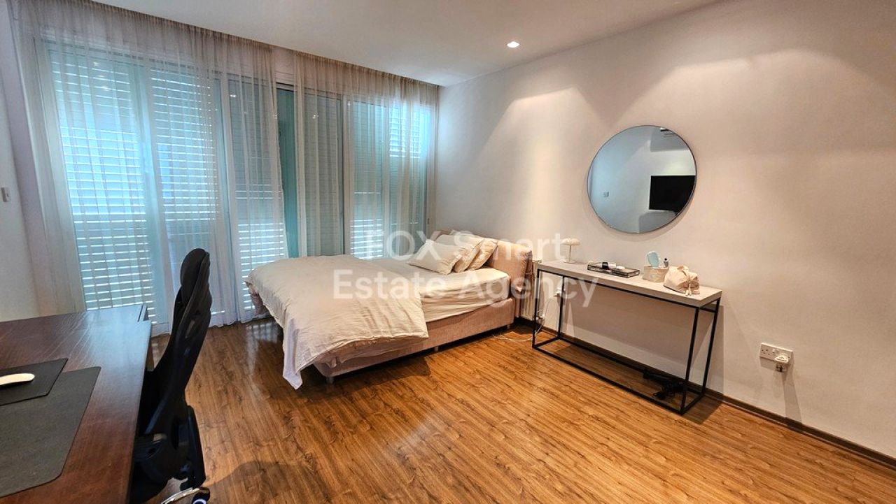 Thumbnail 23 Właściwość 2000 Strovolos, Nikozja / 45879