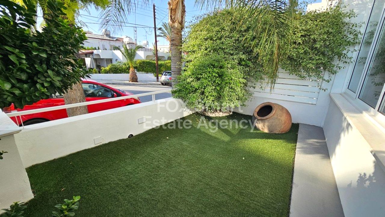 Thumbnail 43 Właściwość 2000 Strovolos, Nikozja / 45879