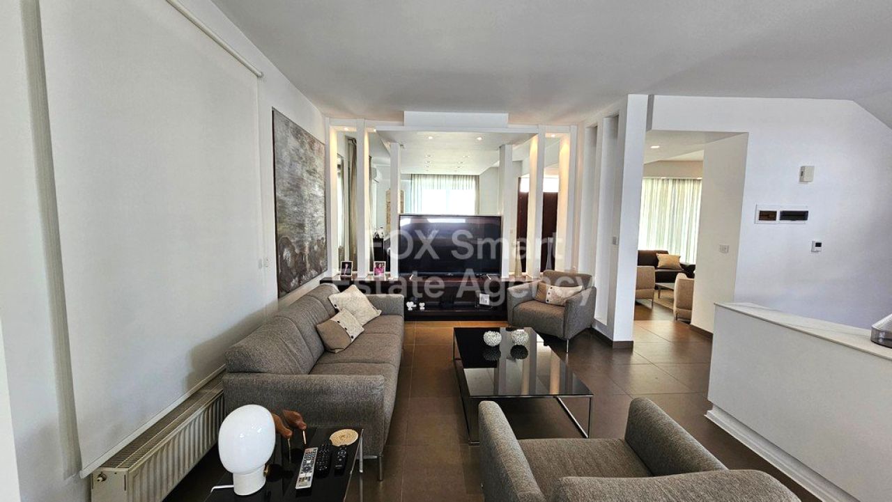 Thumbnail 8 Właściwość 2000 Strovolos, Nikozja / 45879