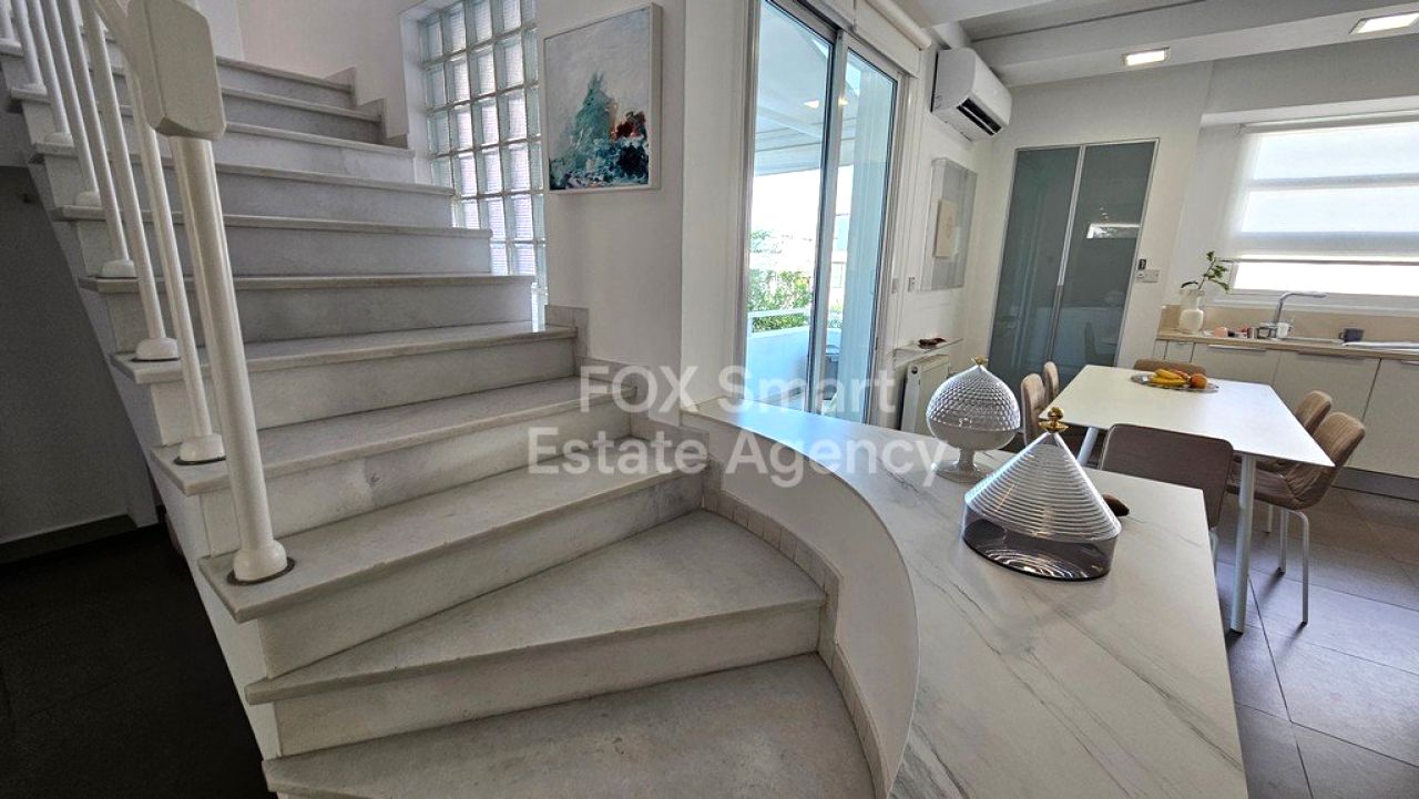 Thumbnail 10 Właściwość 2000 Strovolos, Nikozja / 45879