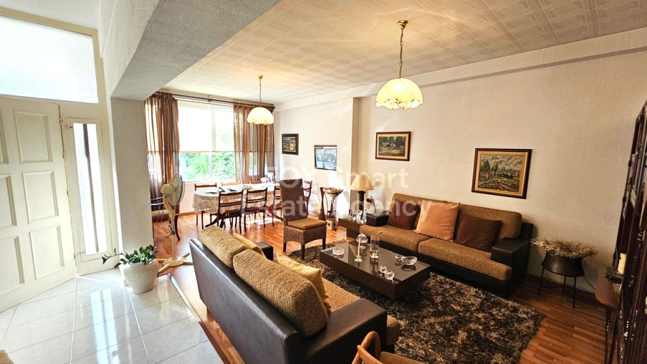 Thumbnail 40 Właściwość 2000 Strovolos, Nikozja / 45879