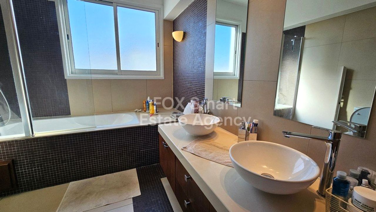 Thumbnail 18 Właściwość 2000 Strovolos, Nikozja / 45879