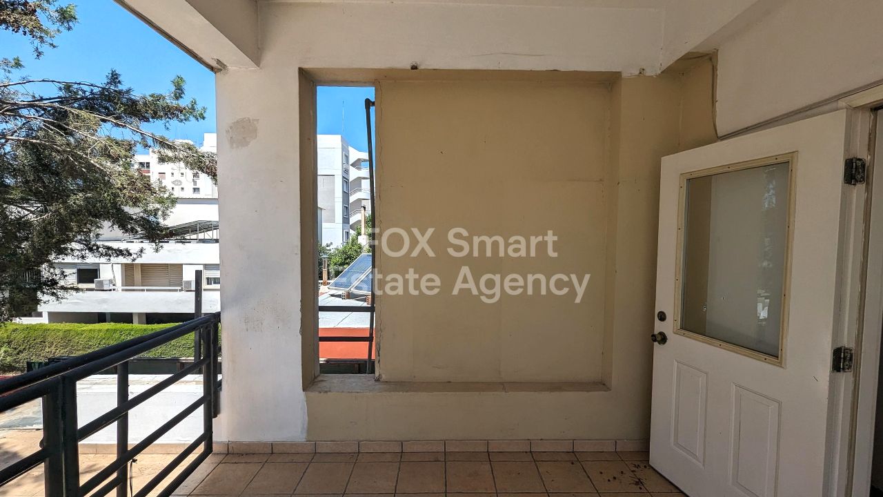 Thumbnail 13 Property 2000 Strovolos, Nicosia / 49472