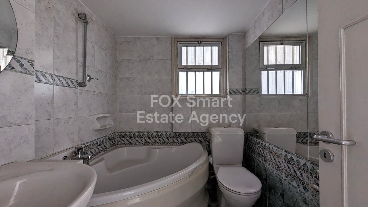 Thumbnail 10 Property 2000 Strovolos, Nicosia / 49472