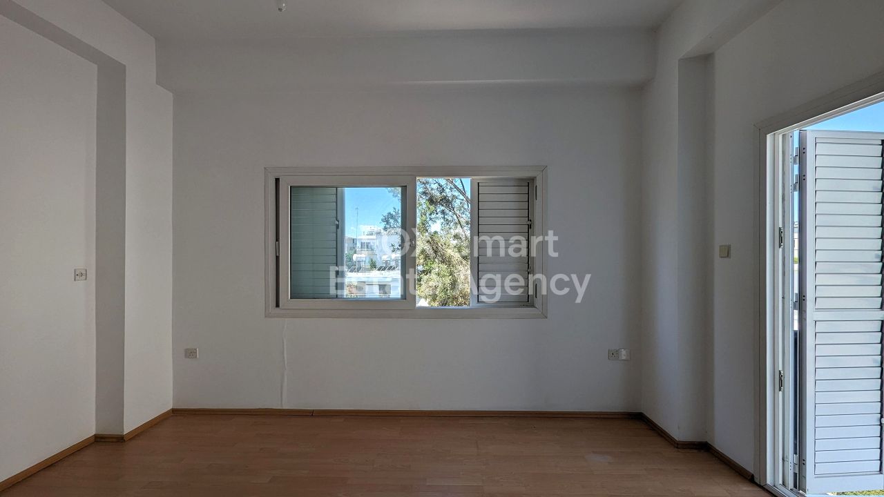 Thumbnail 21 Property 2000 Strovolos, Nicosia / 49472