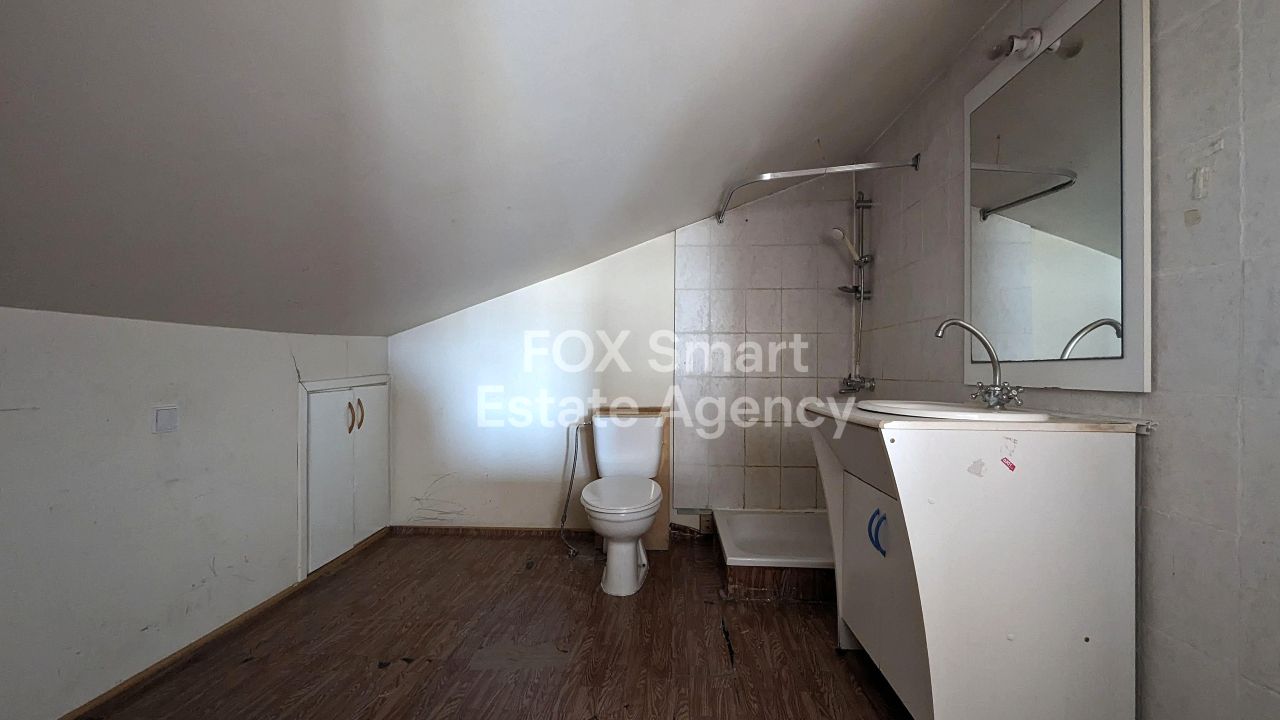 Thumbnail 7 Property 2000 Strovolos, Nicosia / 49472