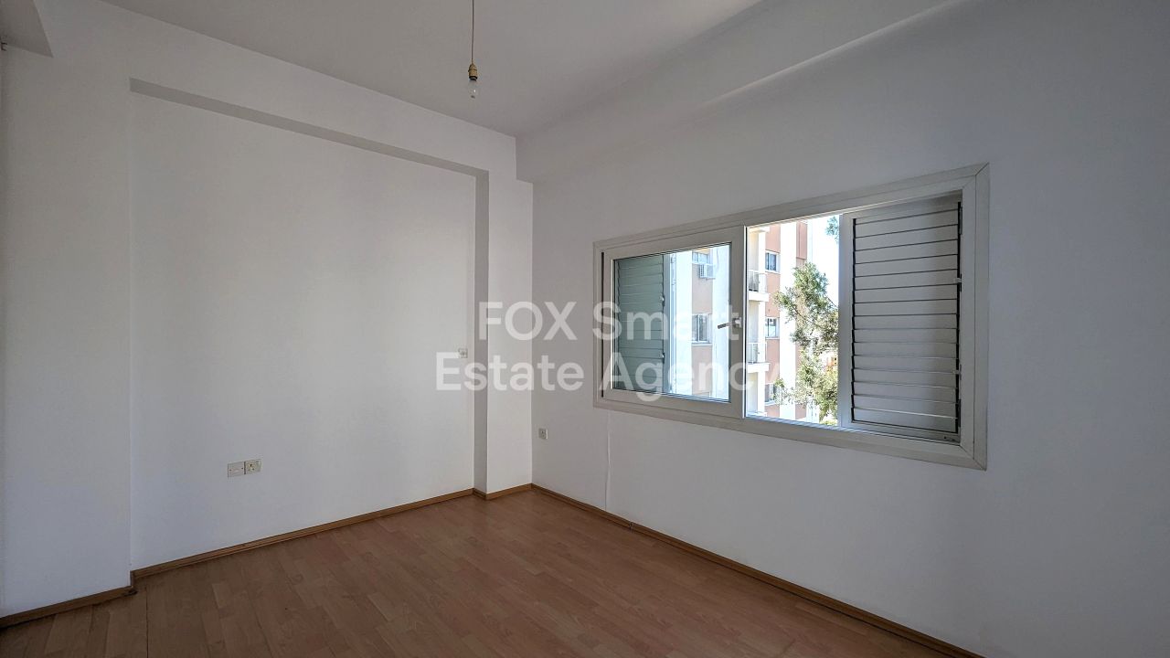 Thumbnail 22 Property 2000 Strovolos, Nicosia / 49472