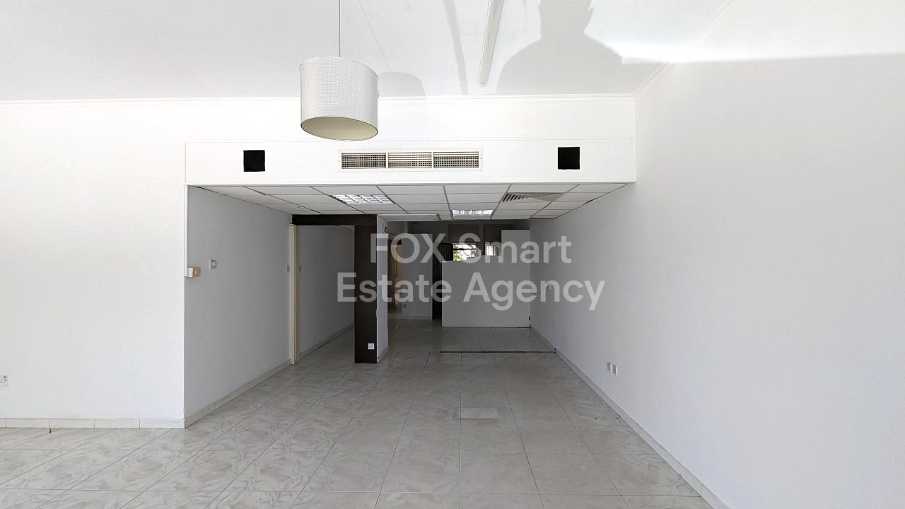 Thumbnail 15 Property 2000 Strovolos, Nicosia / 49472
