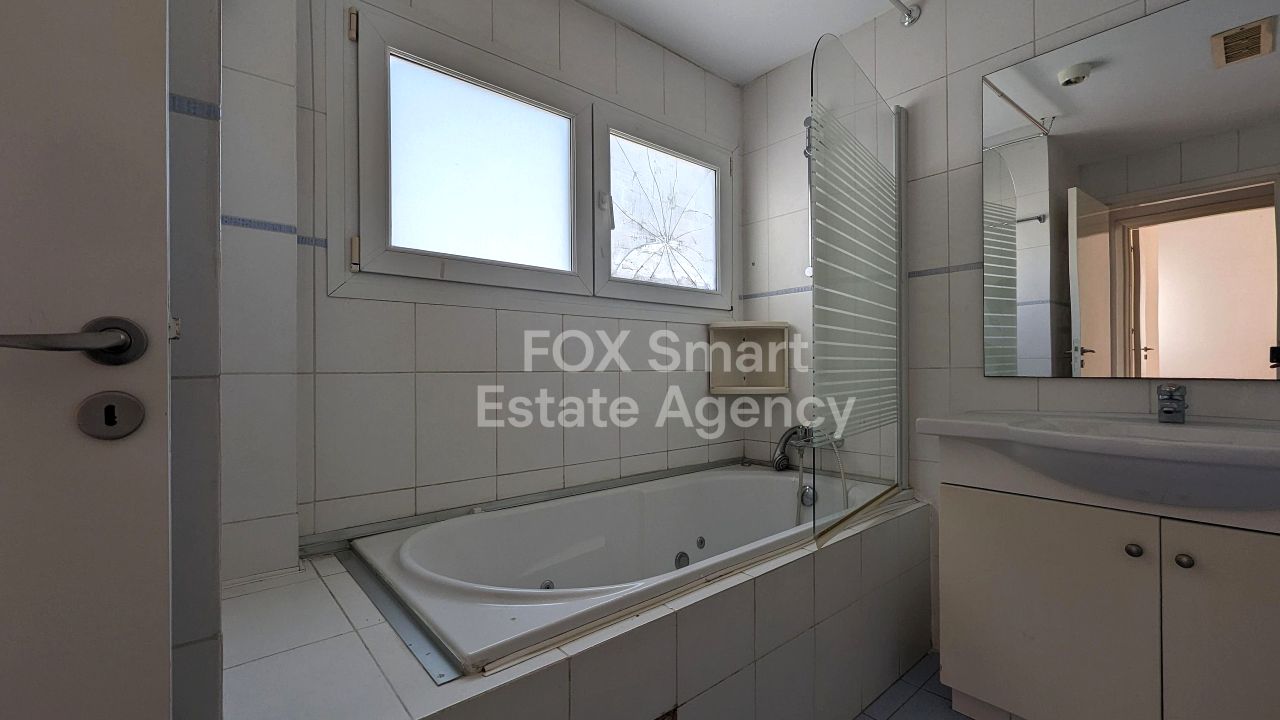 Thumbnail 8 Property 2000 Strovolos, Nicosia / 49472