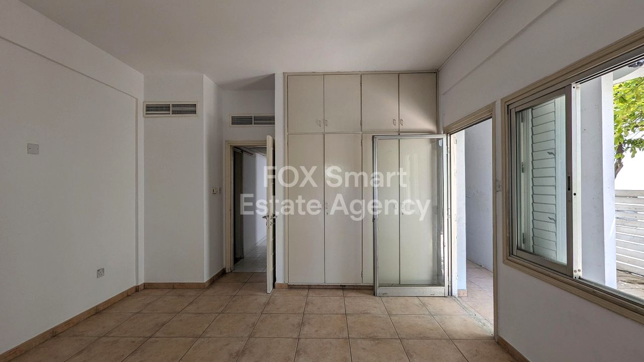 Thumbnail 18 Property 2000 Strovolos, Nicosia / 49472