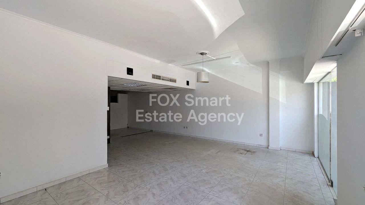 Thumbnail 14 Property 2000 Strovolos, Nicosia / 49472