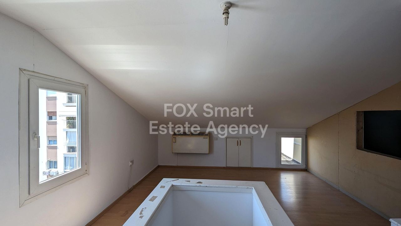 Thumbnail 4 Property 2000 Strovolos, Nicosia / 49472