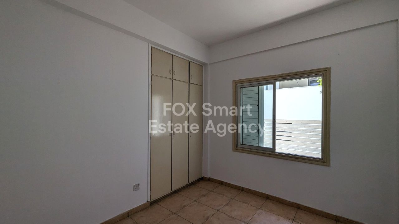 Thumbnail 19 Property 2000 Strovolos, Nicosia / 49472