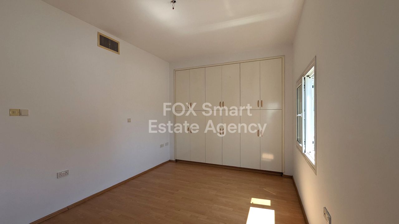 Thumbnail 20 Property 2000 Strovolos, Nicosia / 49472