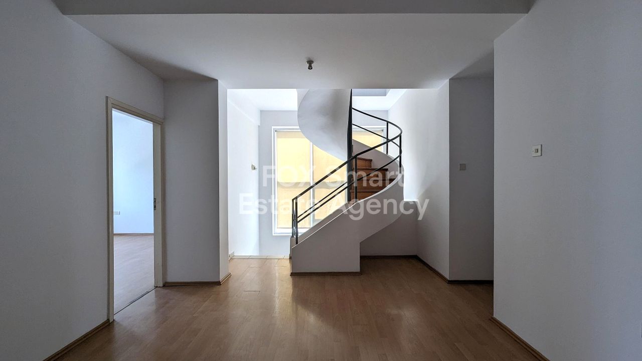 Thumbnail 3 Property 2000 Strovolos, Nicosia / 49472