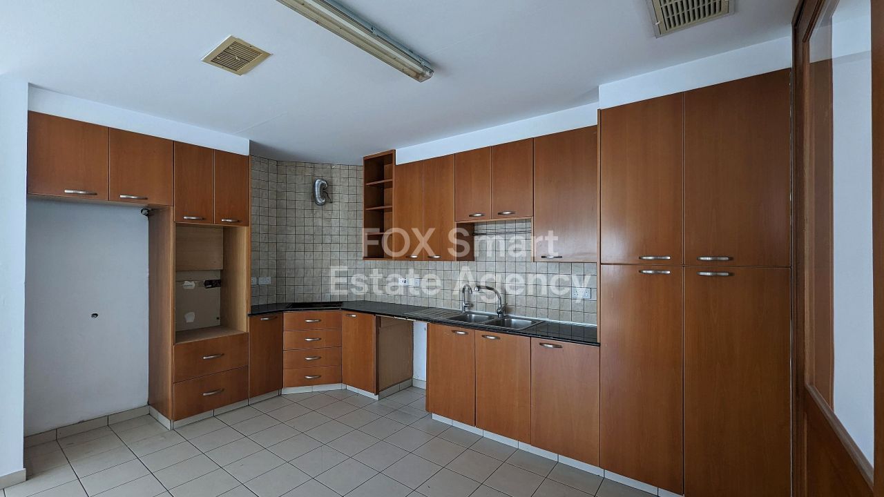 Thumbnail 16 Property 2000 Strovolos, Nicosia / 49472