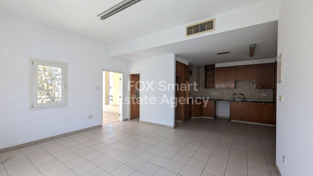 Thumbnail 9 Property 2000 Strovolos, Nicosia / 49472