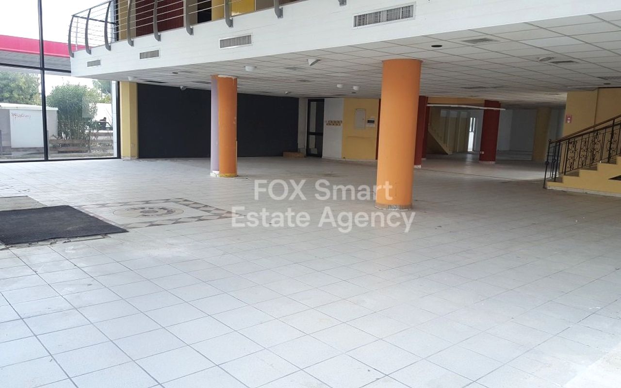 Thumbnail 3 Property 2000 Strovolos, Nicosia / 49488