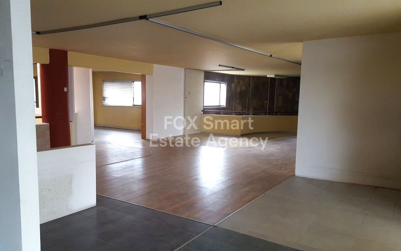 Thumbnail 7 Property 2000 Strovolos, Nicosia / 49488
