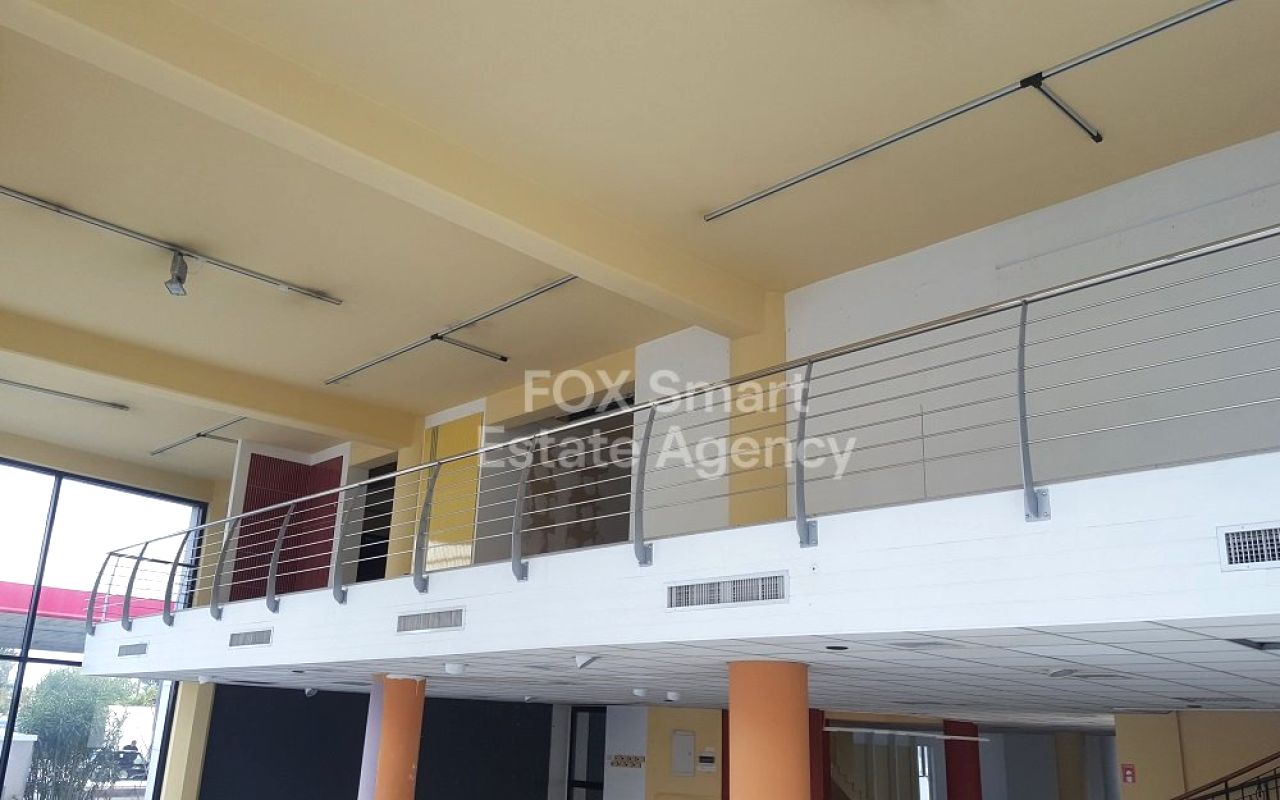 Thumbnail 4 Property 2000 Strovolos, Nicosia / 49488