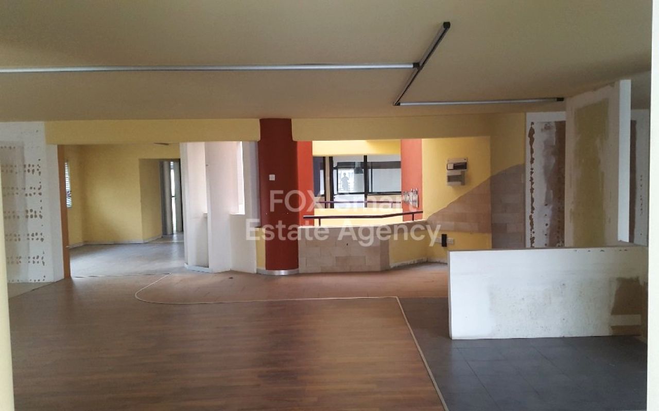 Thumbnail 6 Property 2000 Strovolos, Nicosia / 49488