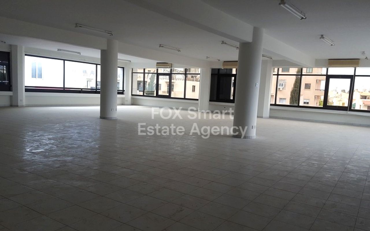 Thumbnail 5 Property 2000 Strovolos, Nicosia / 49488