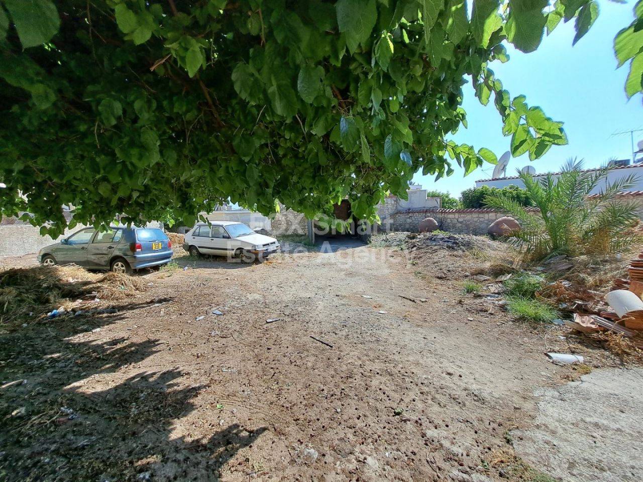 Thumbnail 2 Propriété 8577 Tala, Paphos / 23466