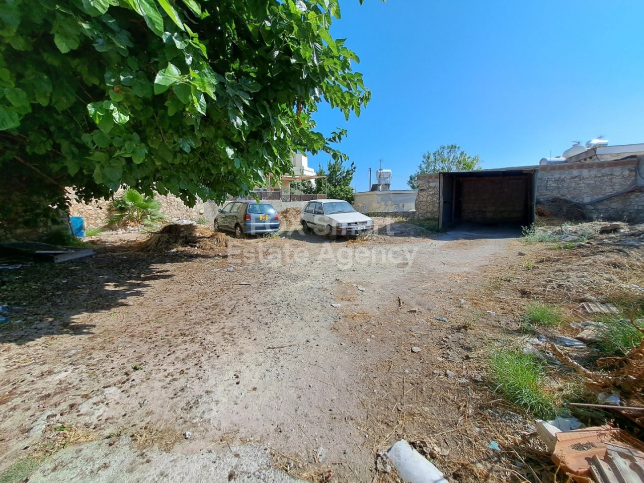 Thumbnail 1 Propriété 8577 Tala, Paphos / 23466