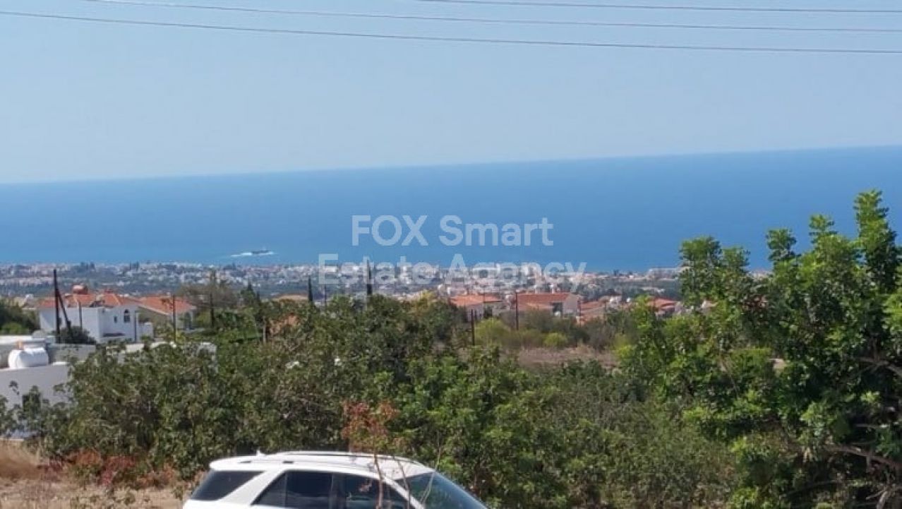 Thumbnail 2 Propiedad 8577 Tala, Pafos / LIM-PAF-4547