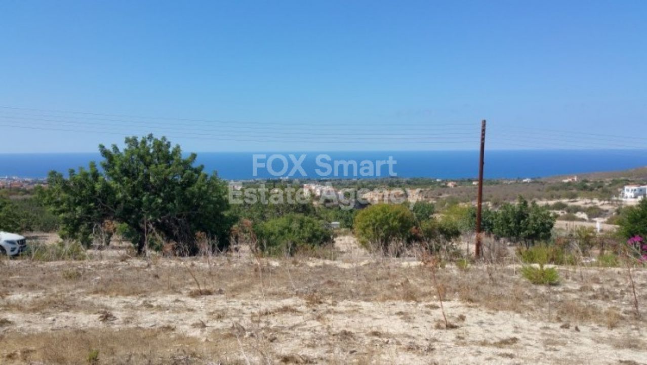 Thumbnail 4 Propiedad 8577 Tala, Pafos / LIM-PAF-4547