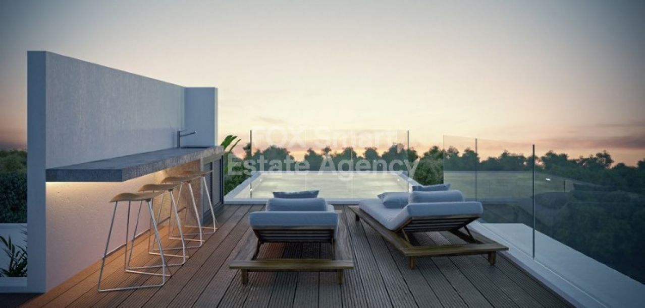 Thumbnail 9 Property 8049 Paphos / LIM-PAF-7760