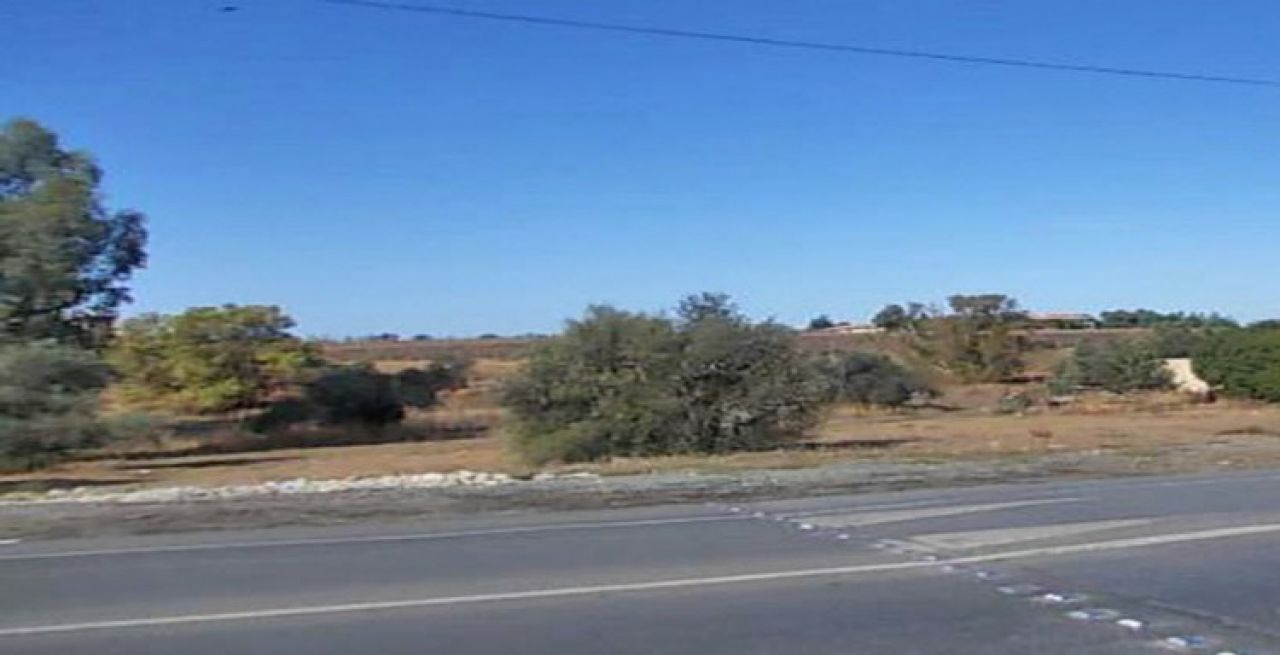 Thumbnail 1 Propiedad 2480 Tseri, Nicosia / L-95288