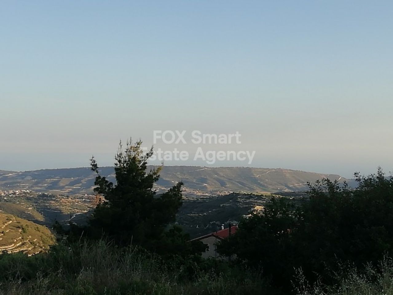 Thumbnail 5 Ακίνητα 4772 Βουνί, Λεμεσος / LIM-PAF-6451