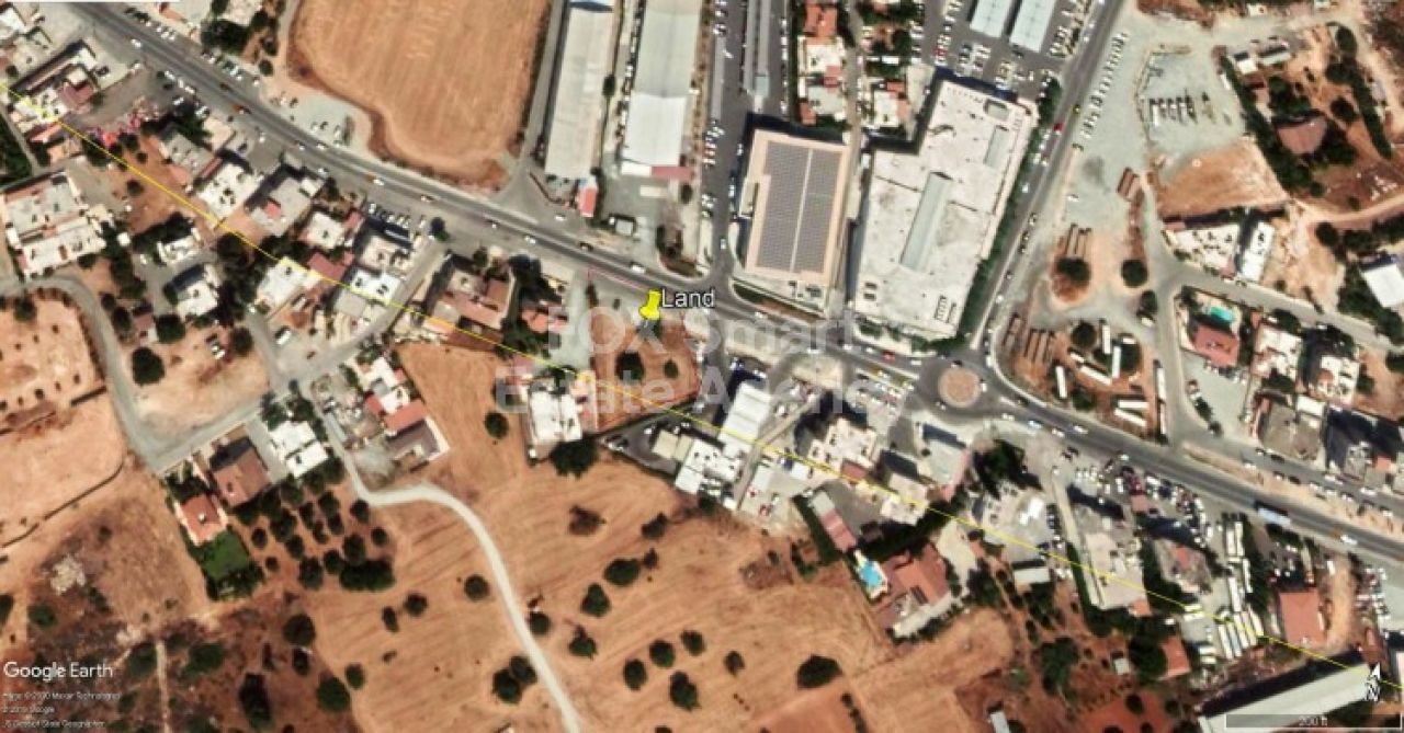 Thumbnail 2 LIM-PAF-4566 / נכס 3101 לימסול