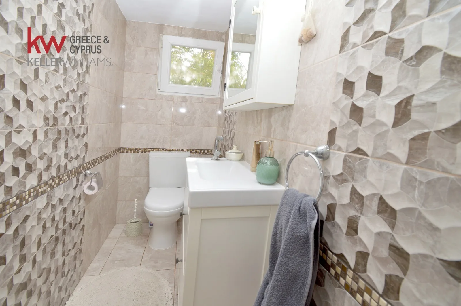 Propiedad 2336870 Dromolaxia—Meneou, Larnaca 13