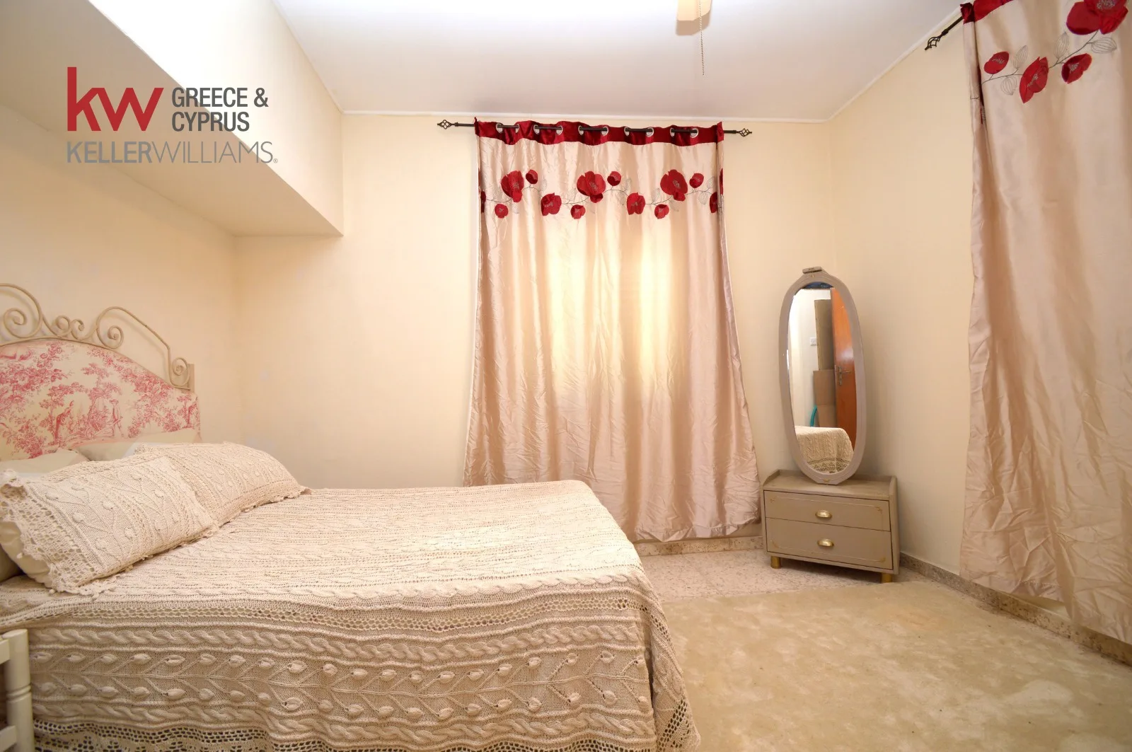 Propiedad 2336870 Dromolaxia—Meneou, Larnaca 14
