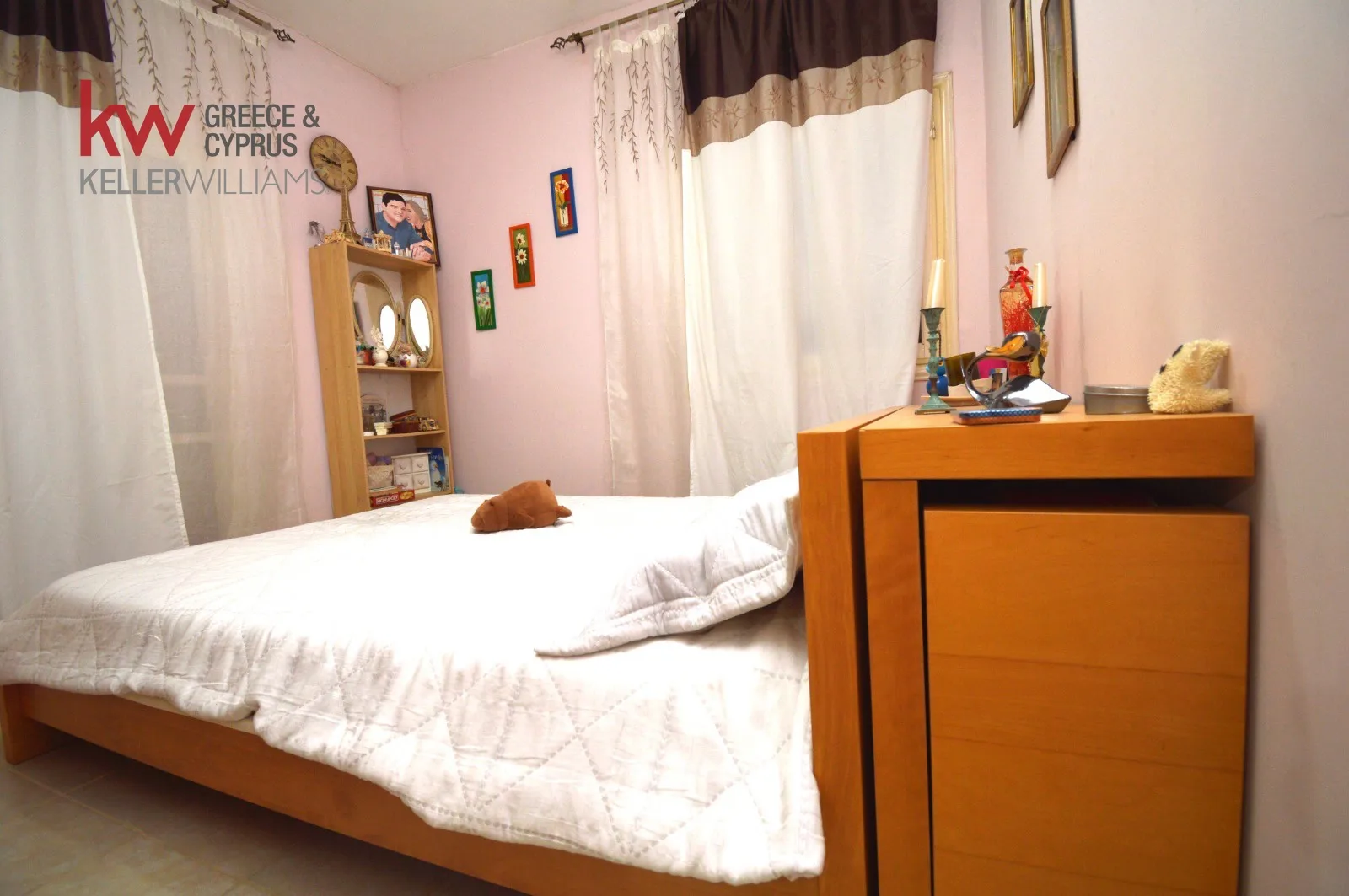 Propiedad 2336870 Dromolaxia—Meneou, Larnaca 15