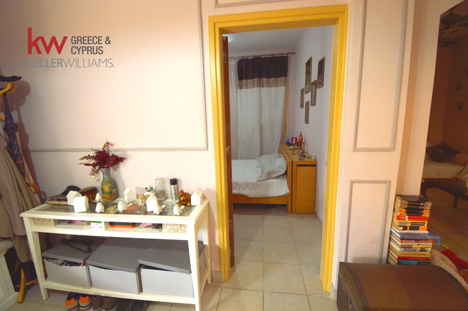 Propiedad 2336870 Dromolaxia—Meneou, Larnaca 16