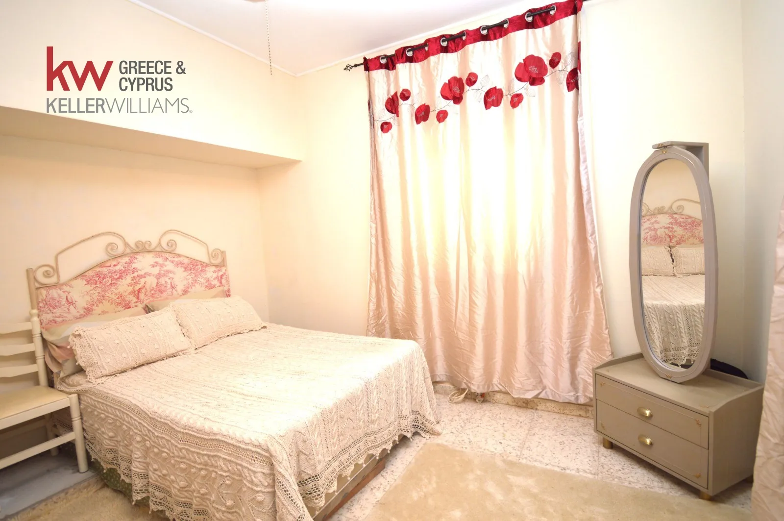 Propiedad 2336870 Dromolaxia—Meneou, Larnaca 17